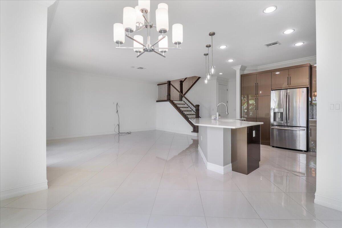 BOCA DUNES PUD - Residential Lease