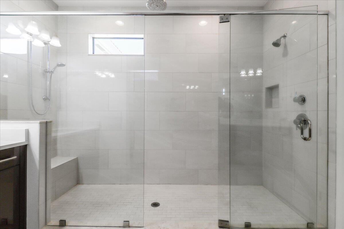 BOCA DUNES PUD - Residential Lease
