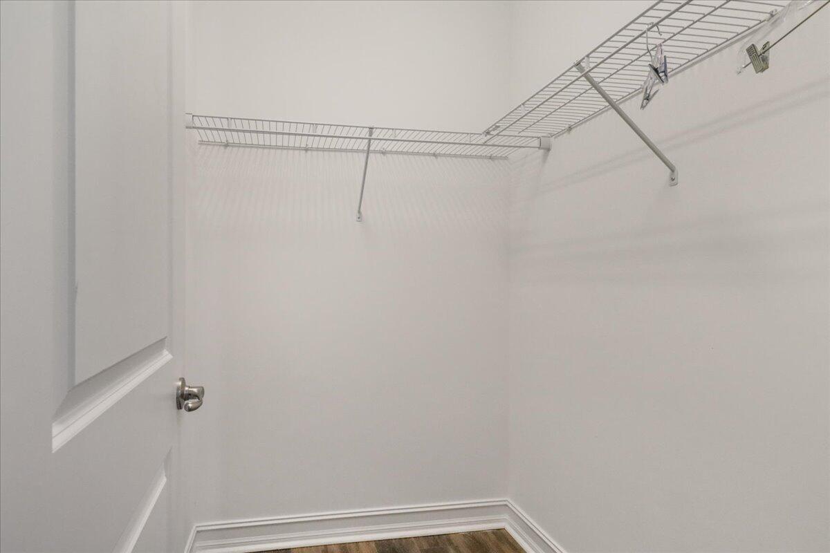 BOCA DUNES PUD - Residential Lease