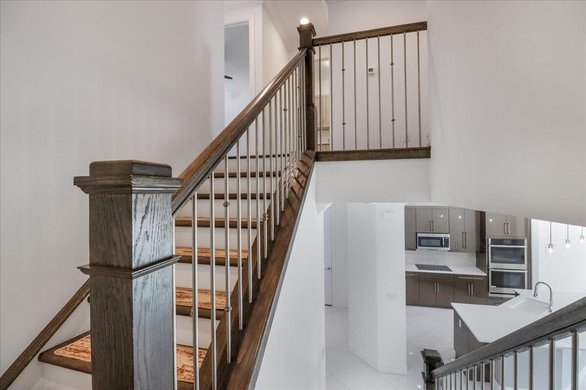 BOCA DUNES PUD - Residential Lease