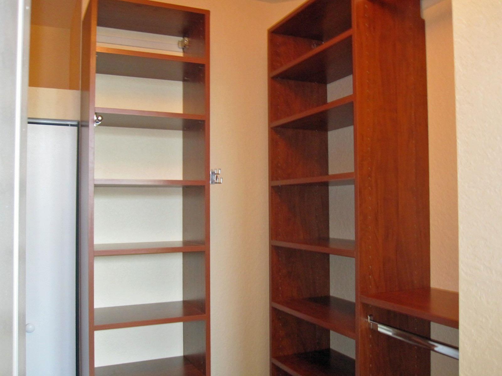 VIZCAYA LAKES CONDO - Residential Lease