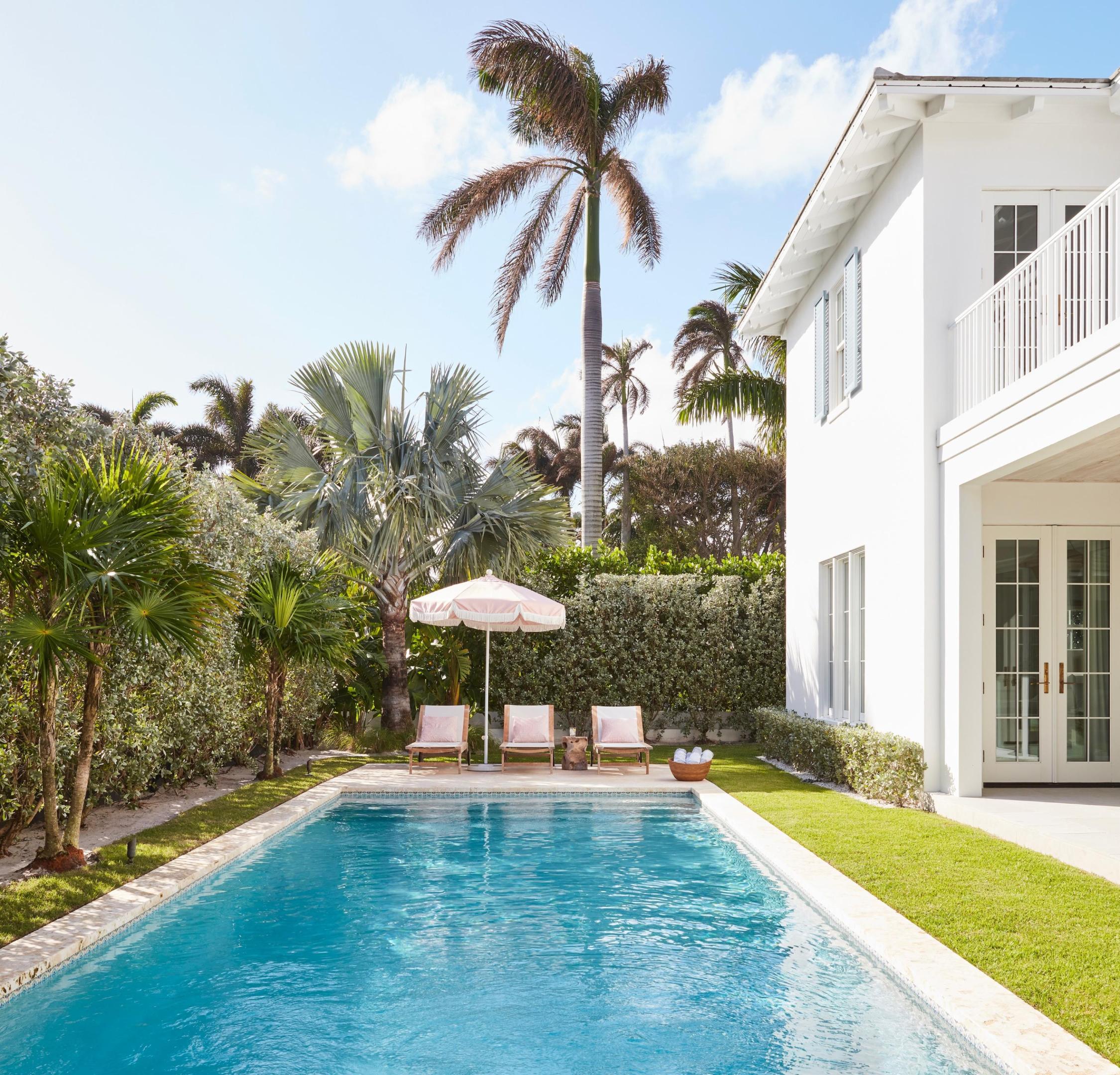 ESPLANADE ESTATES - Residential
