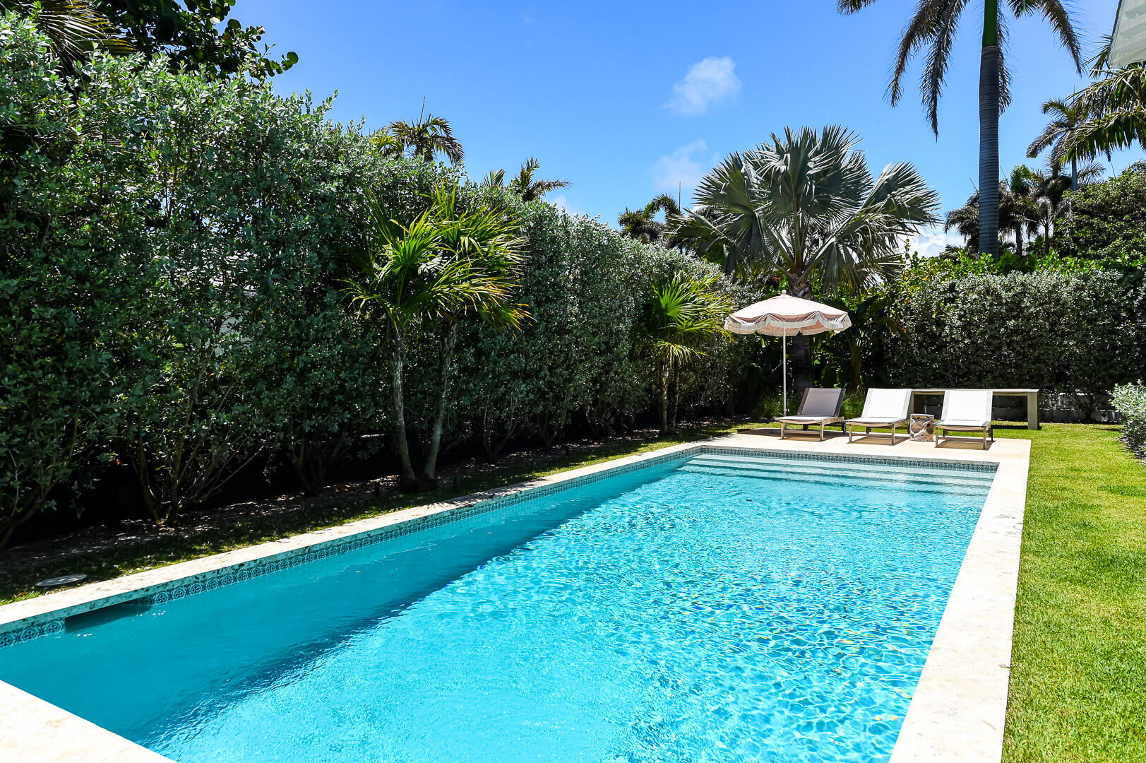ESPLANADE ESTATES - Residential