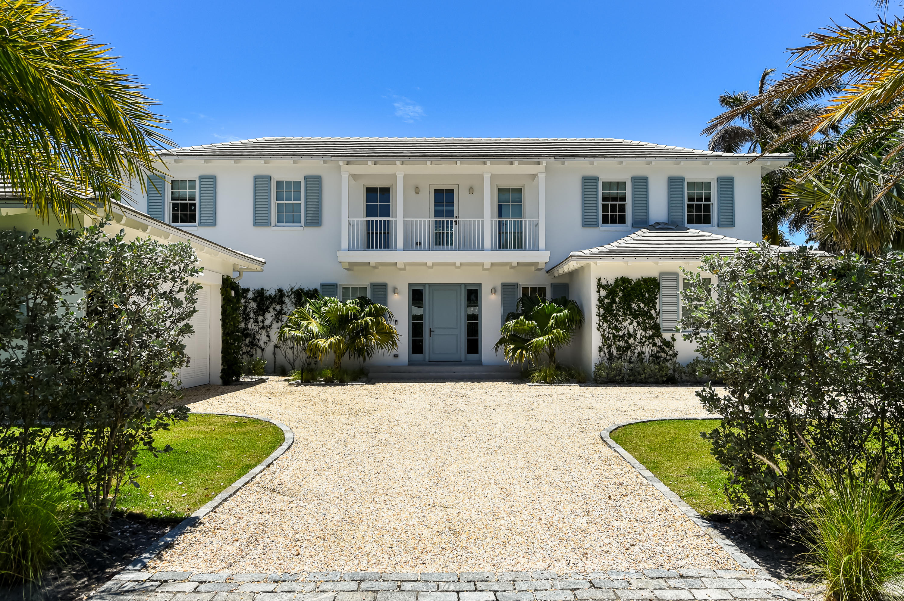 ESPLANADE ESTATES - Residential