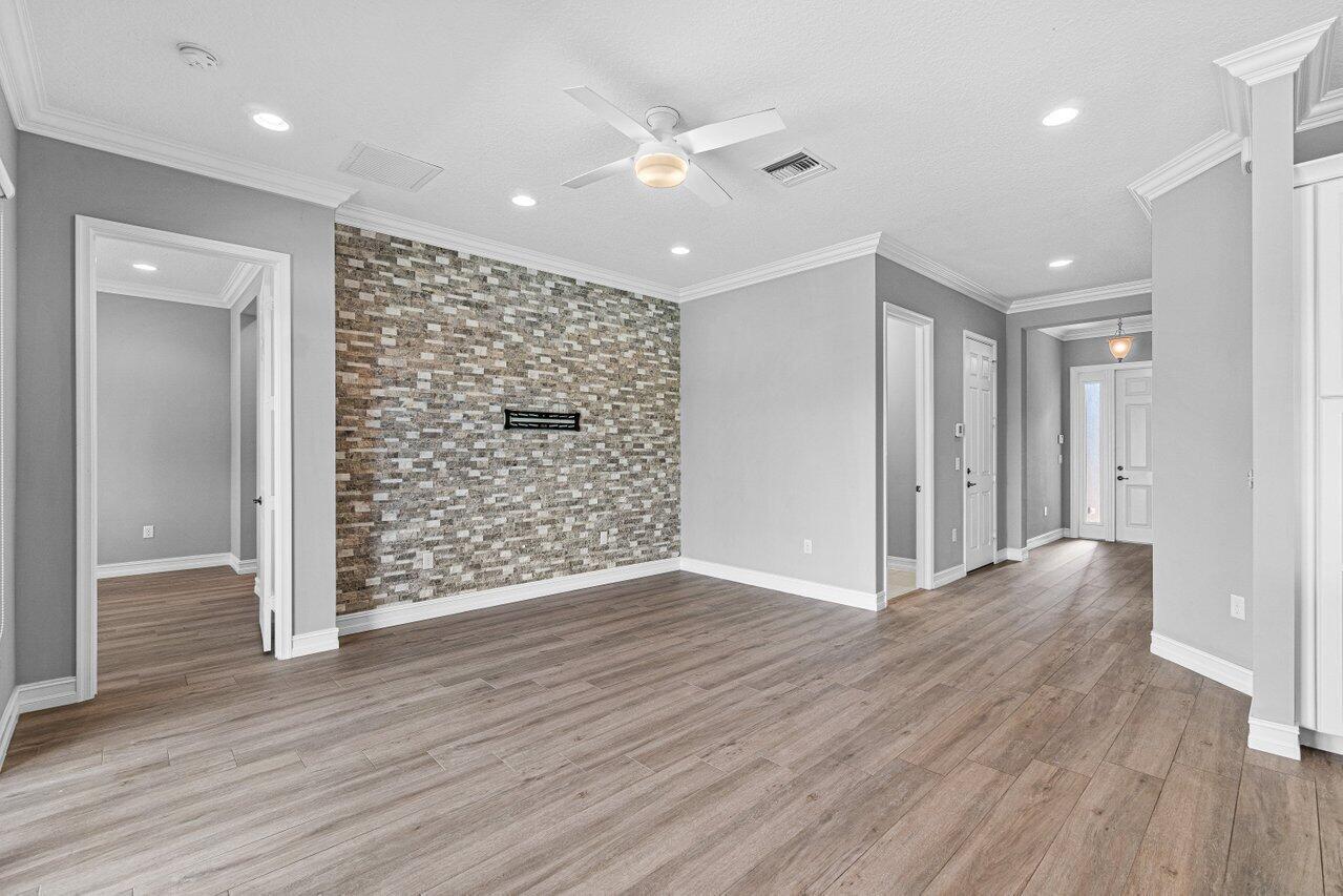 Tuscany/ Tuscany North - Residential Lease