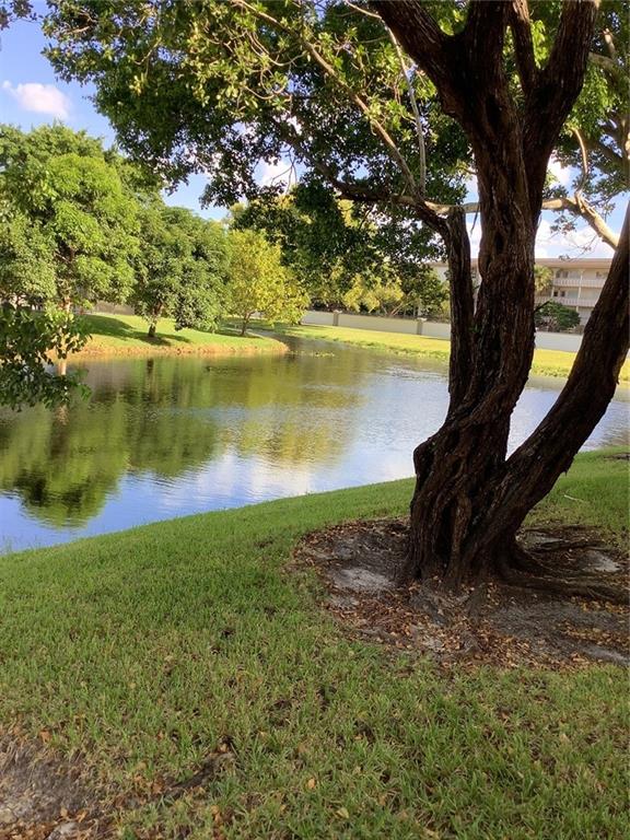 Pond Apple Place III - Residential