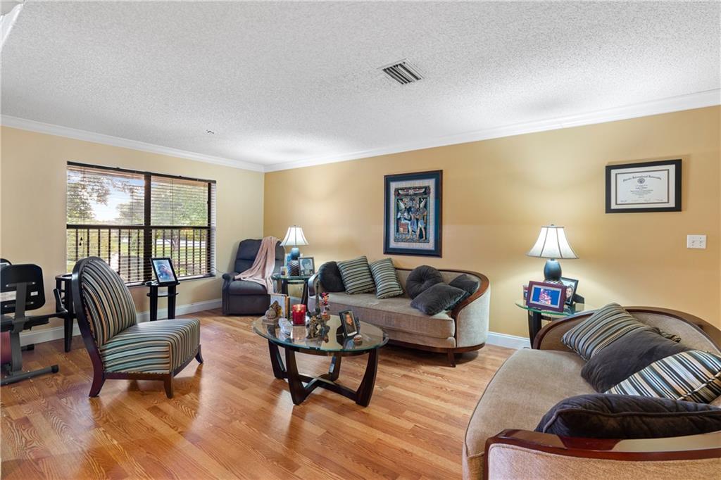 Pond Apple Place III - Residential