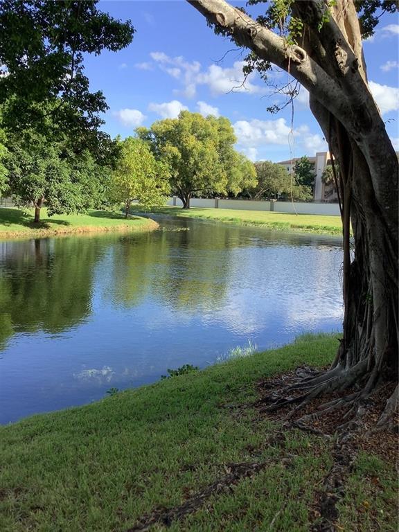 Pond Apple Place III - Residential