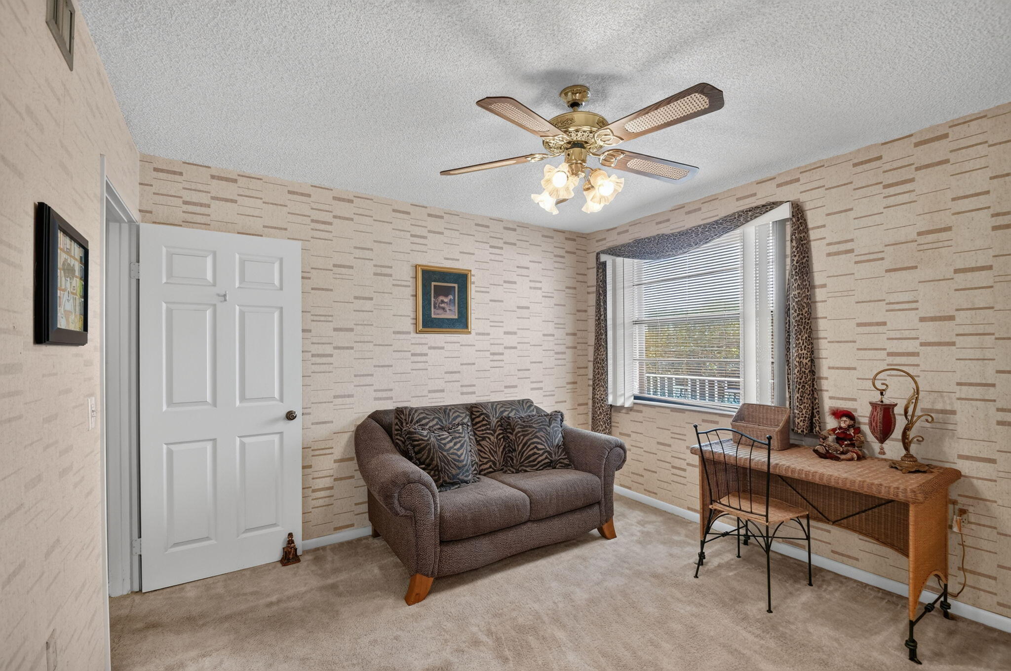 WHITEHALL VILLAGE - Residential