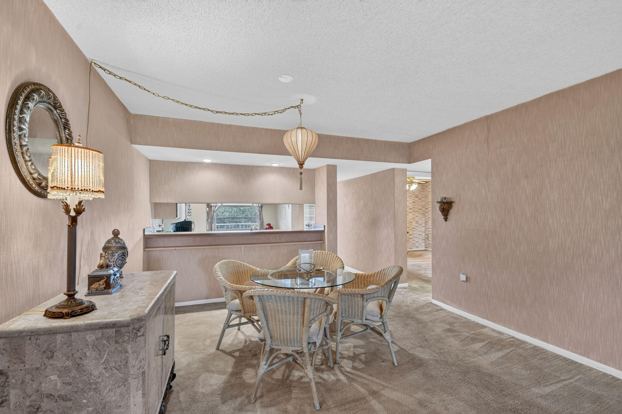 WHITEHALL VILLAGE - Residential