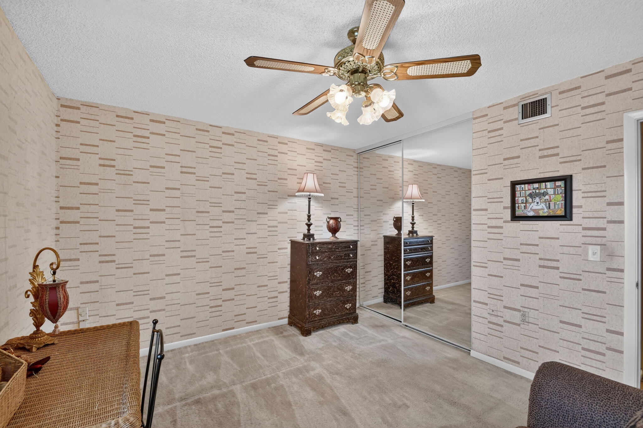 WHITEHALL VILLAGE - Residential