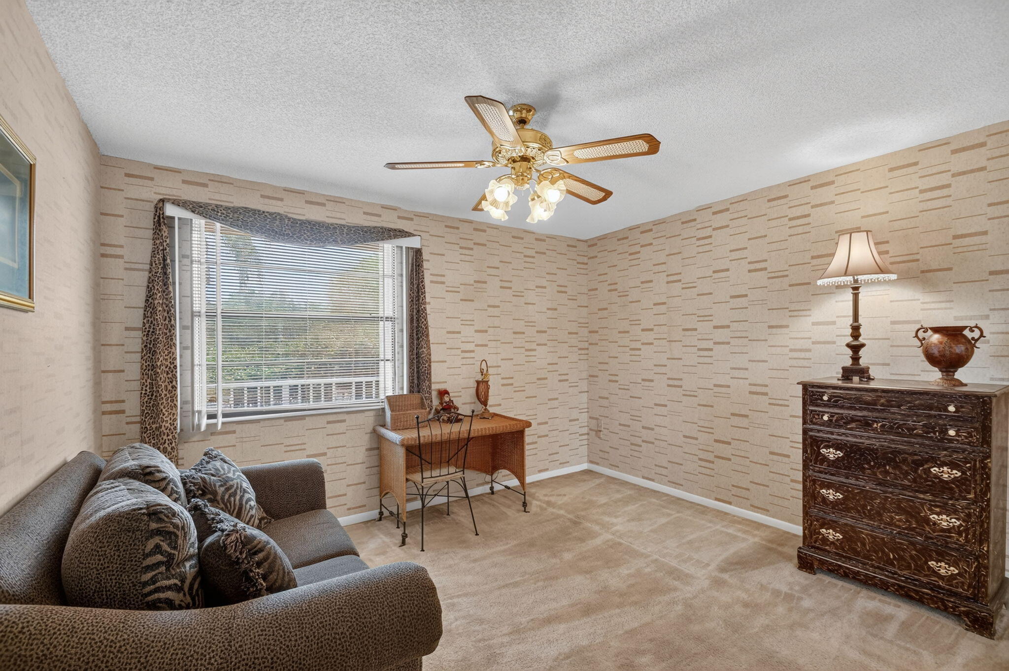 WHITEHALL VILLAGE - Residential