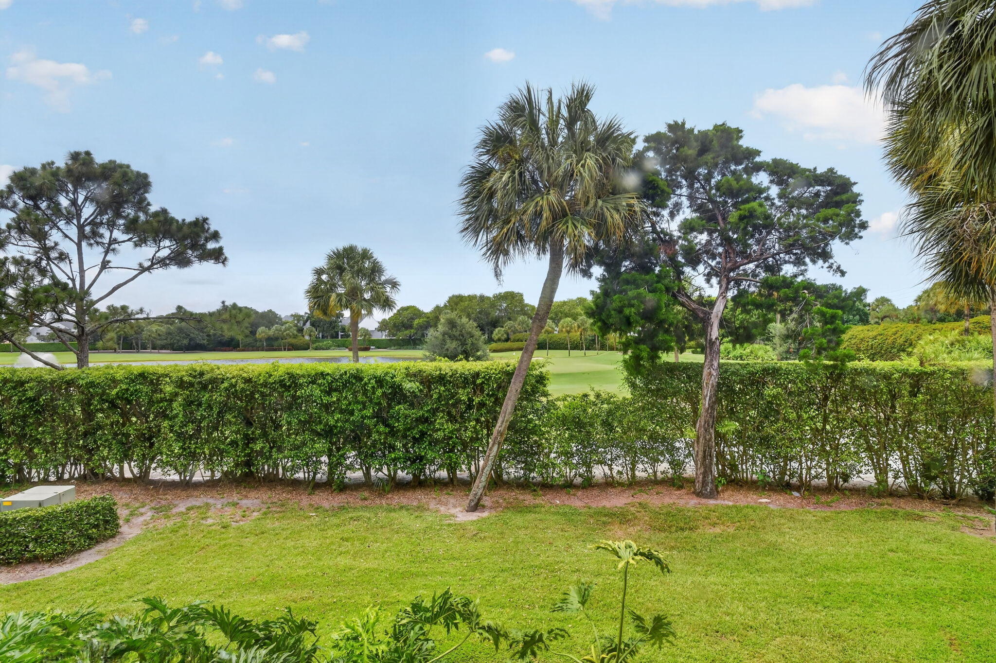 WHITEHALL VILLAGE - Residential