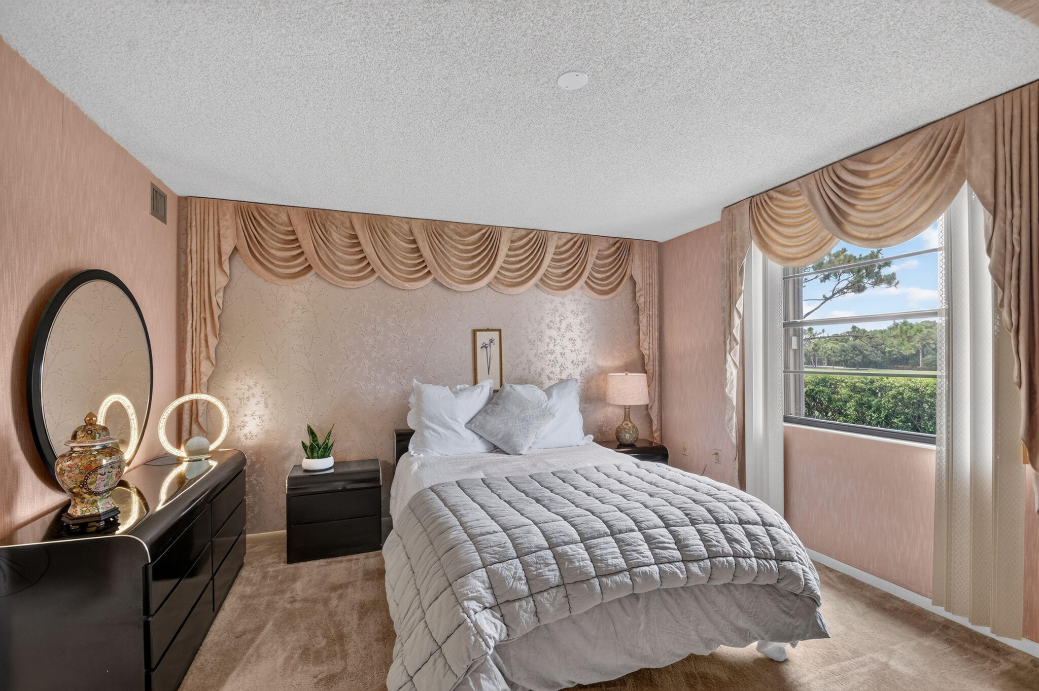 WHITEHALL VILLAGE - Residential