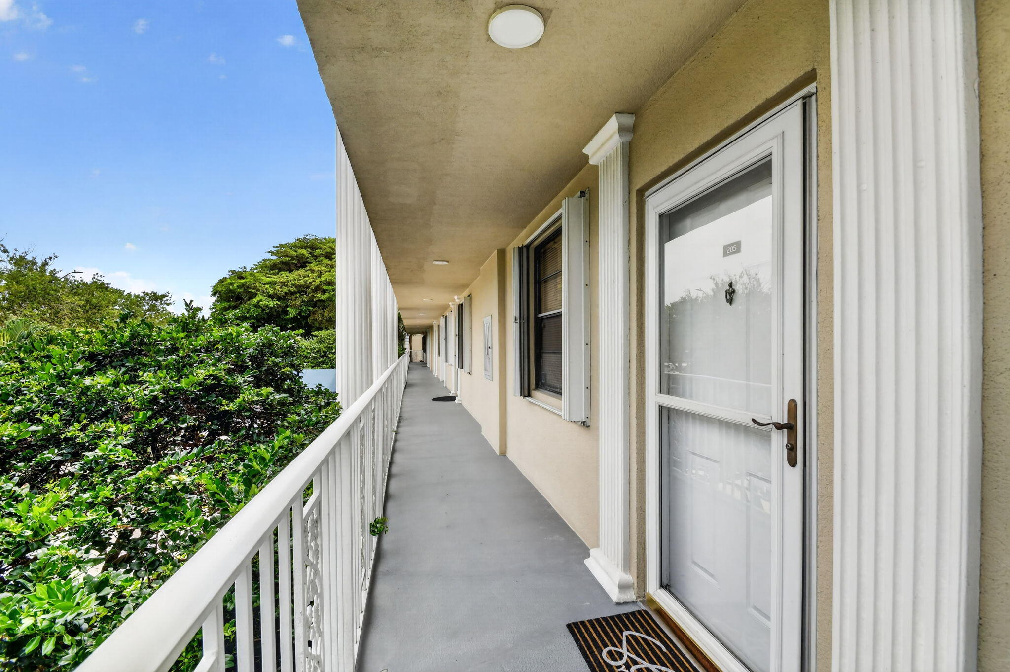 WHITEHALL VILLAGE - Residential