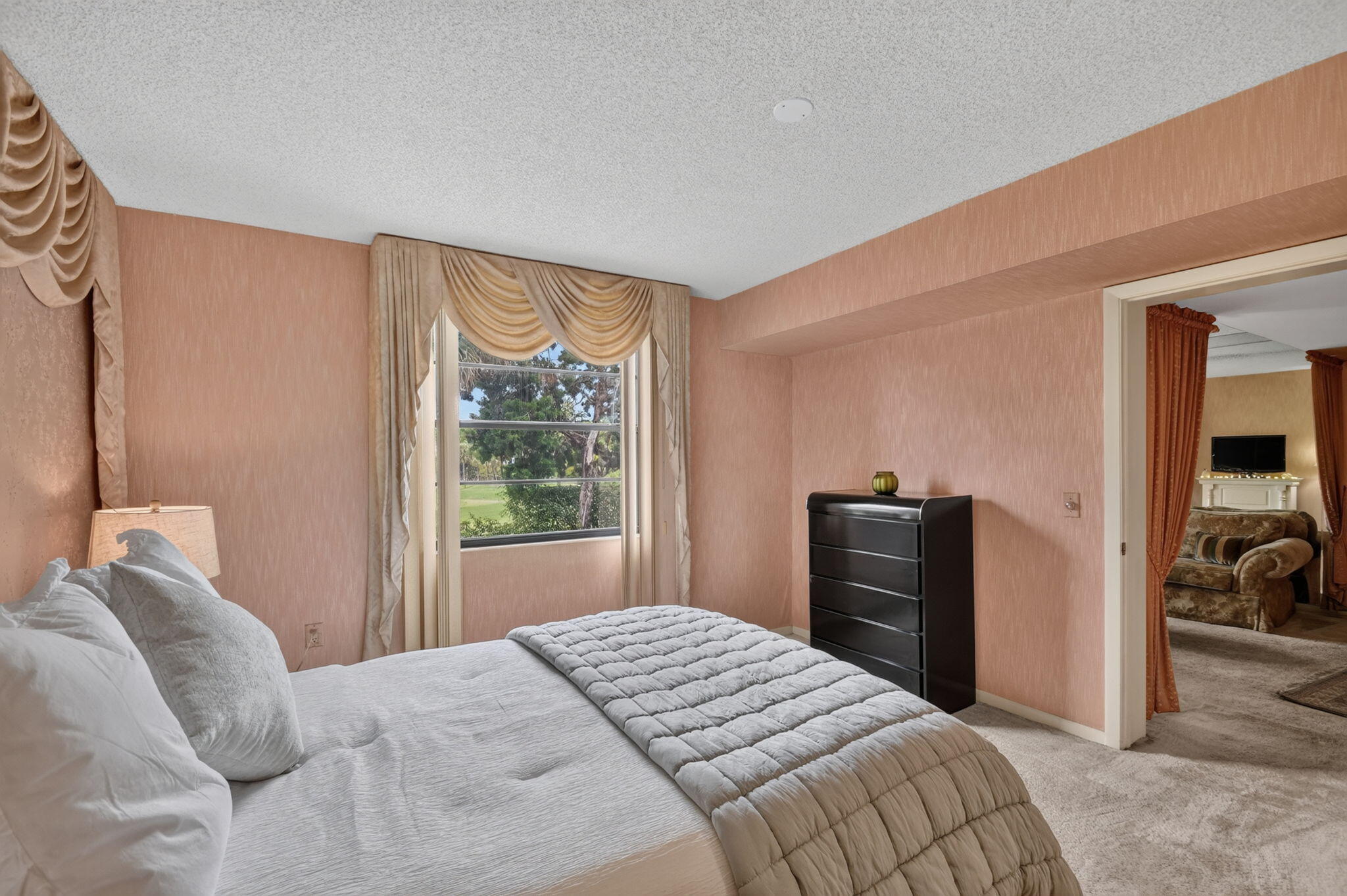 WHITEHALL VILLAGE - Residential