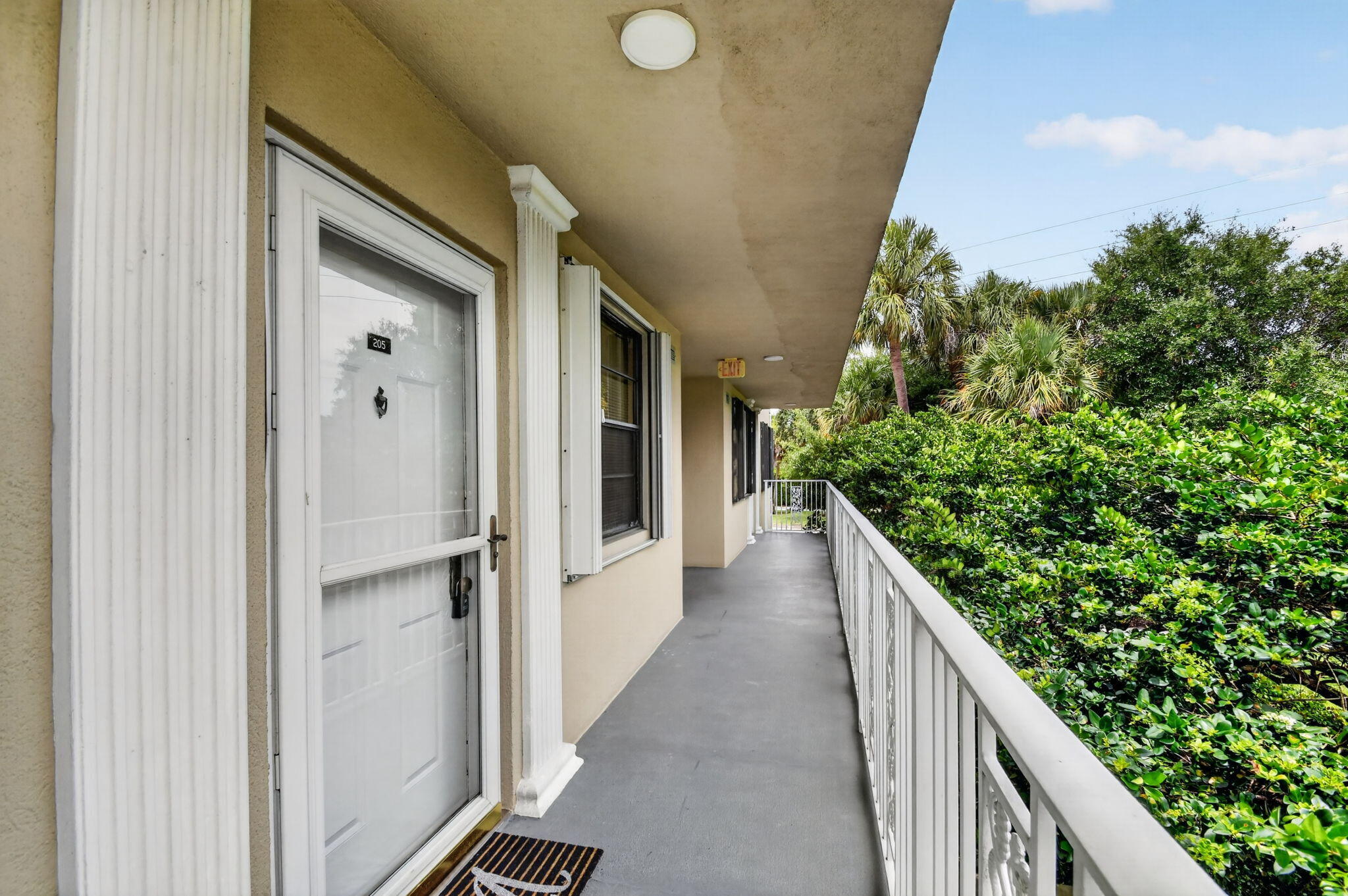 WHITEHALL VILLAGE - Residential