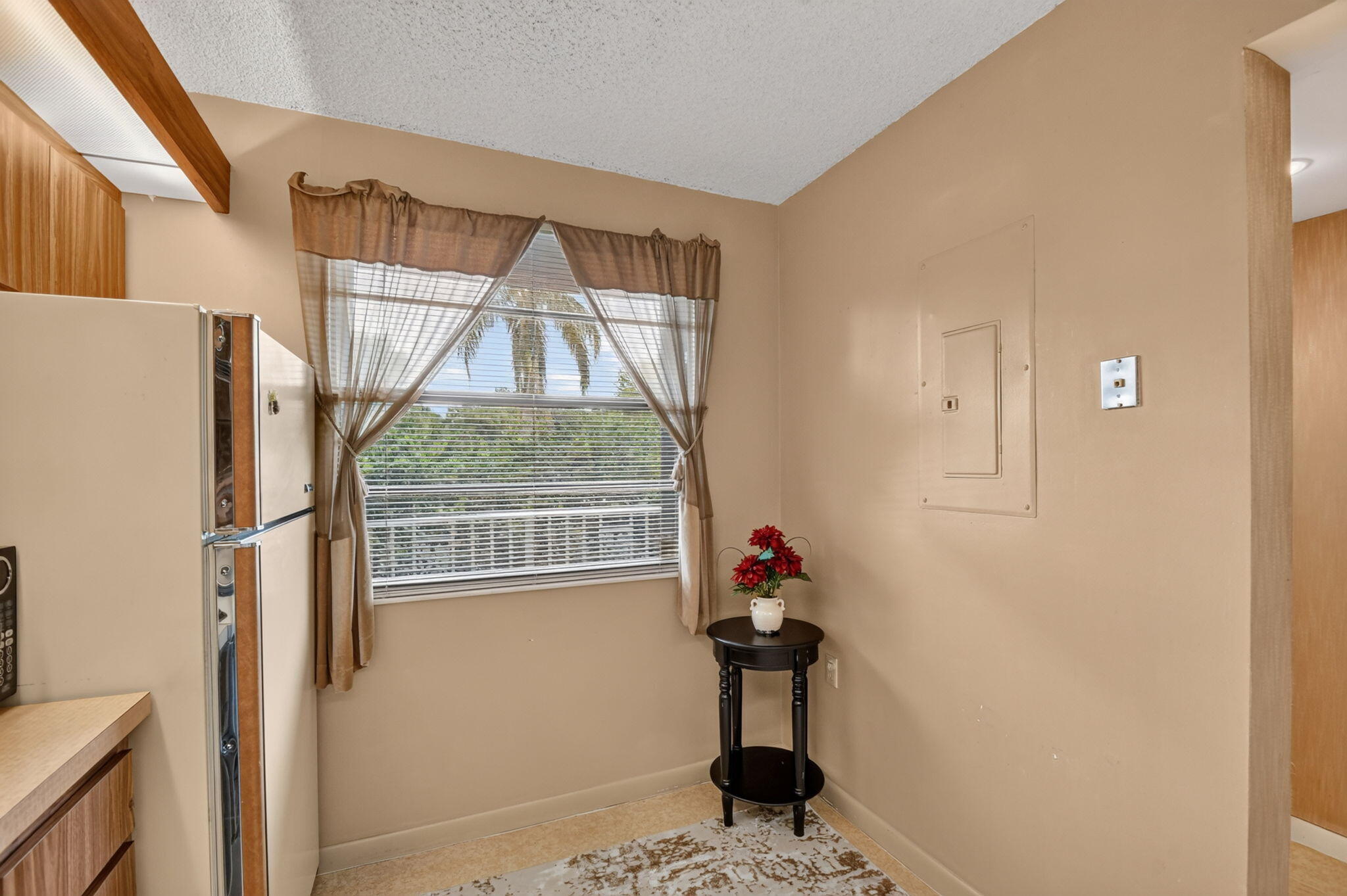 WHITEHALL VILLAGE - Residential