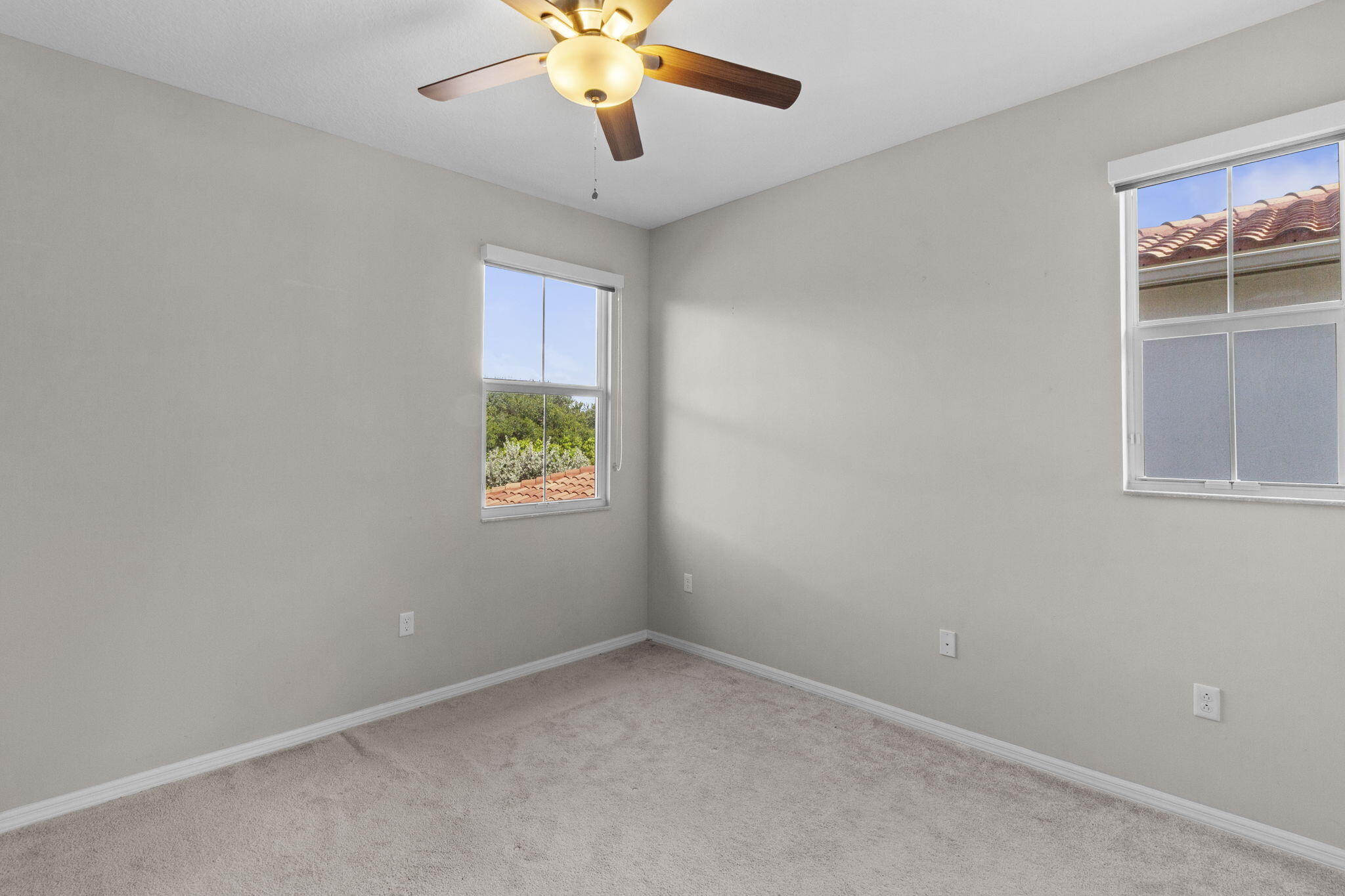 OSPREY LANDING - Residential