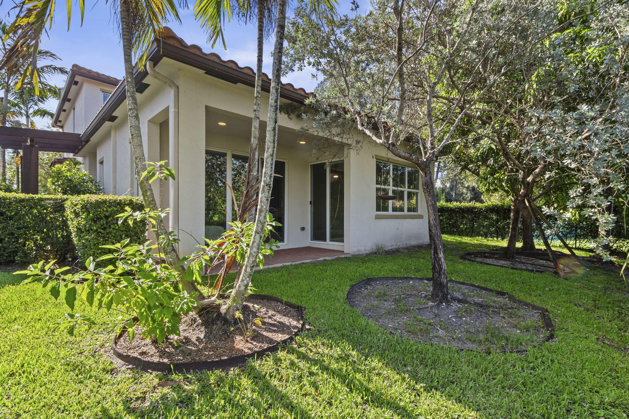 OSPREY LANDING - Residential