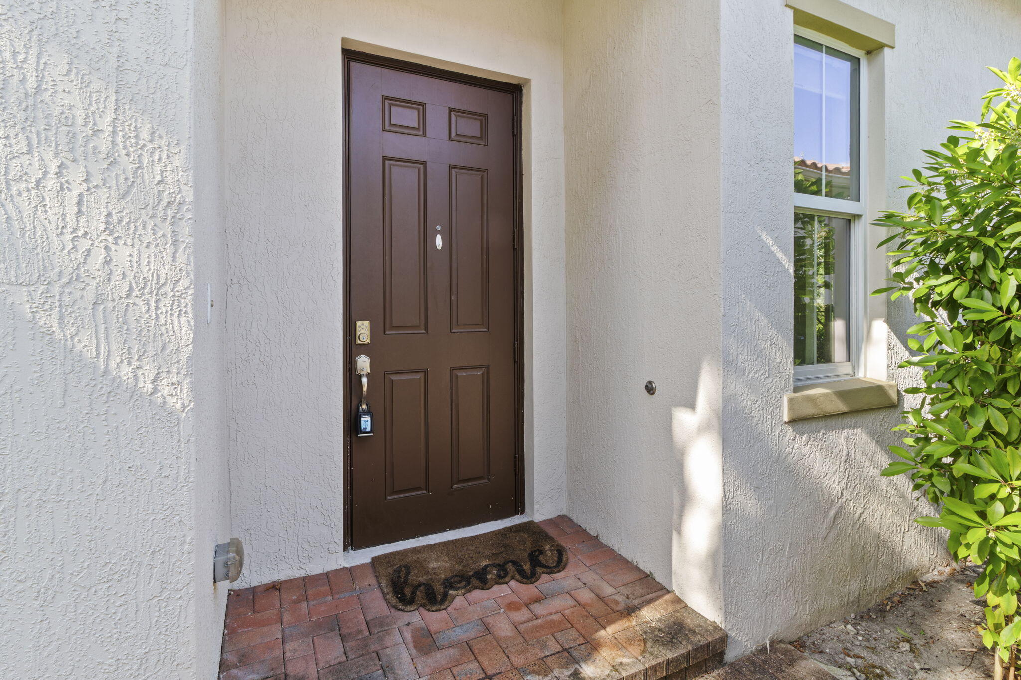 OSPREY LANDING - Residential