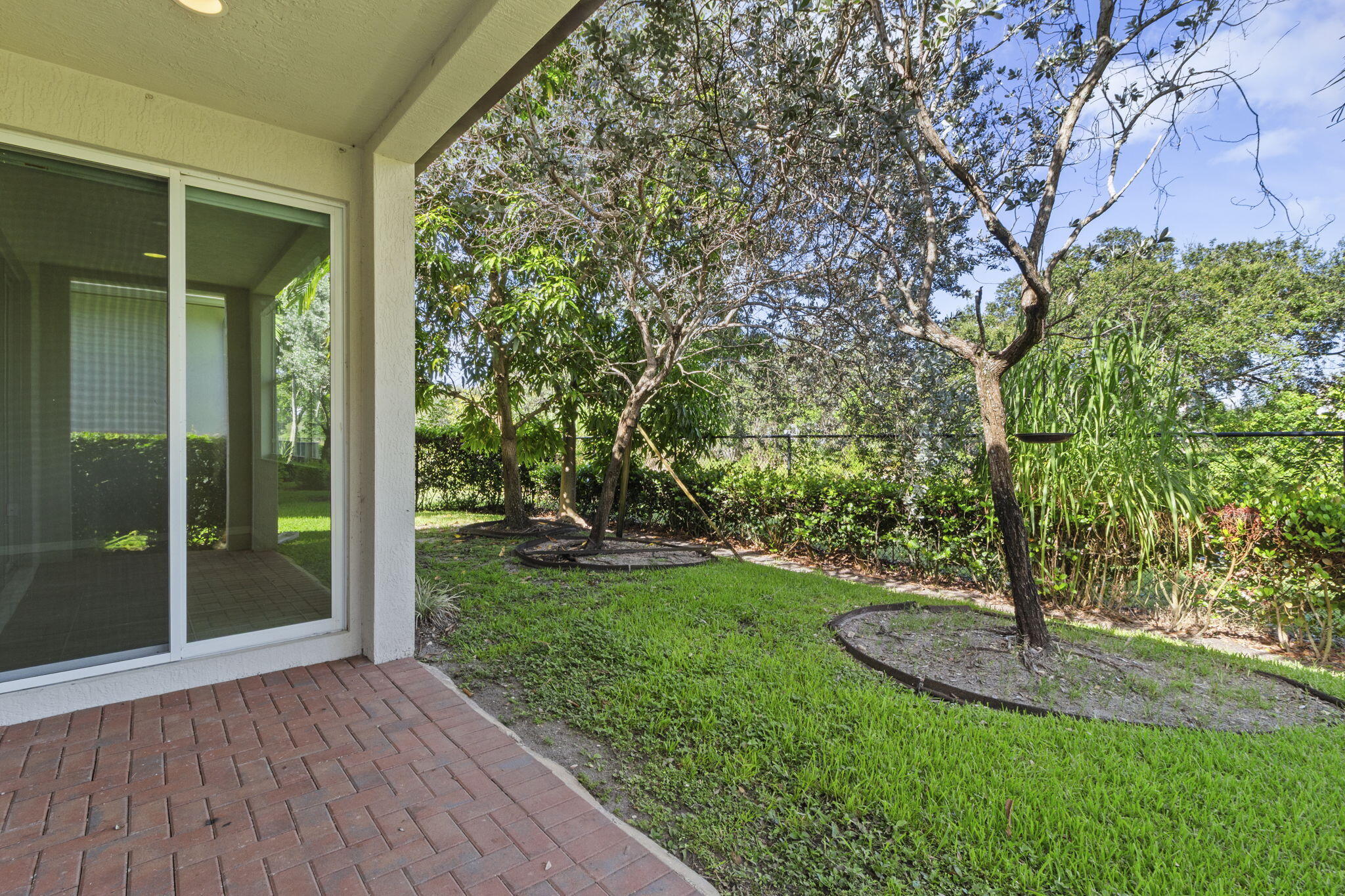 OSPREY LANDING - Residential