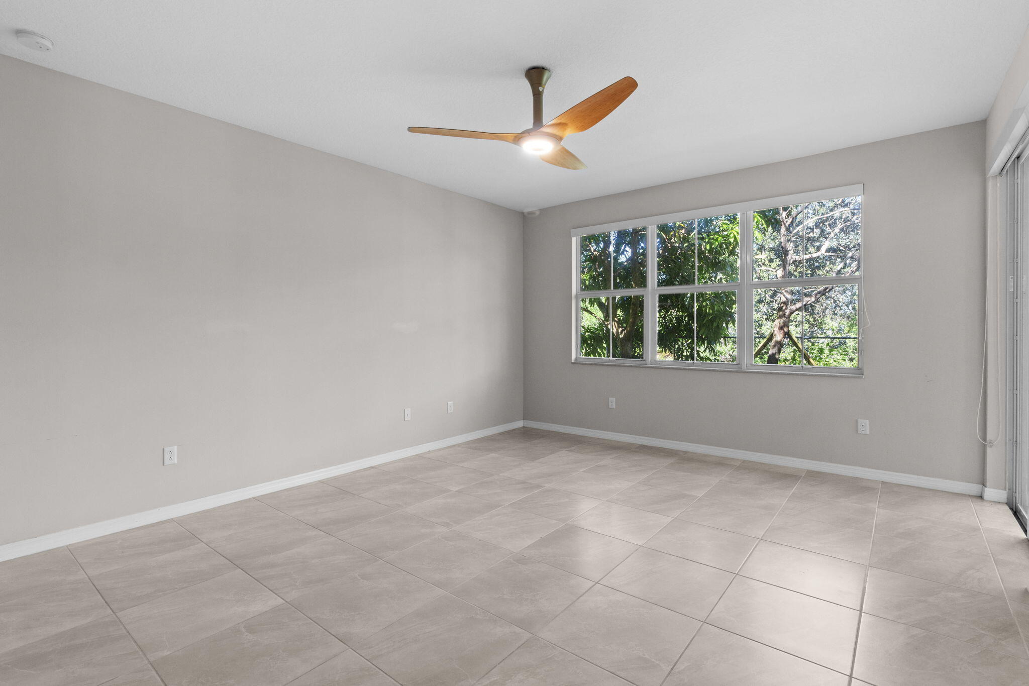 OSPREY LANDING - Residential