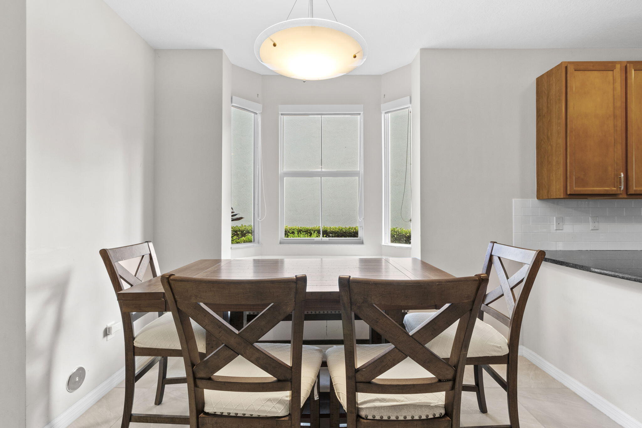 OSPREY LANDING - Residential