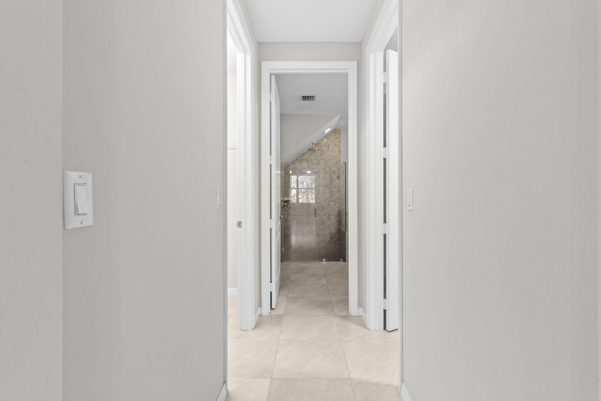 OSPREY LANDING - Residential