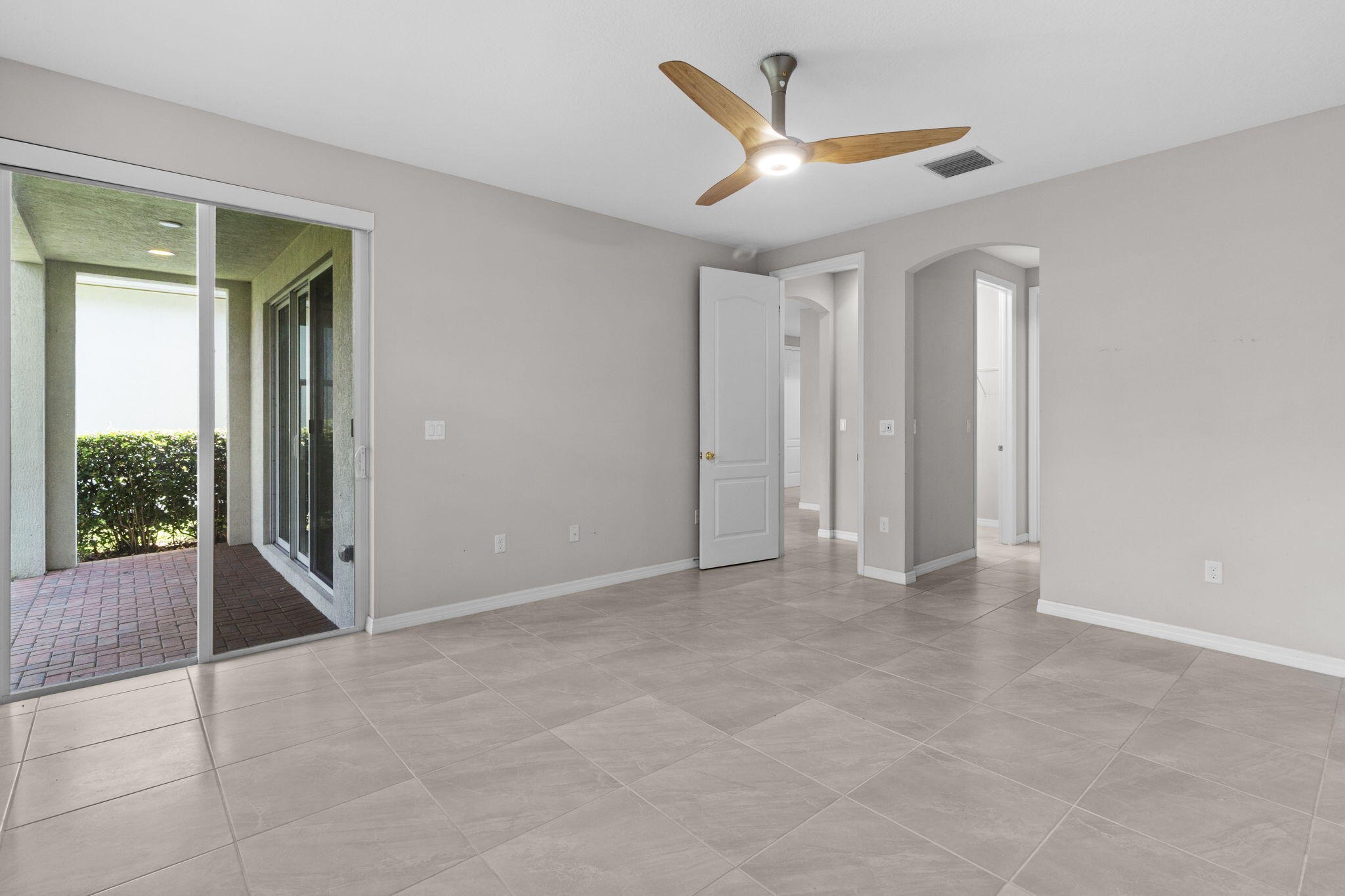 OSPREY LANDING - Residential