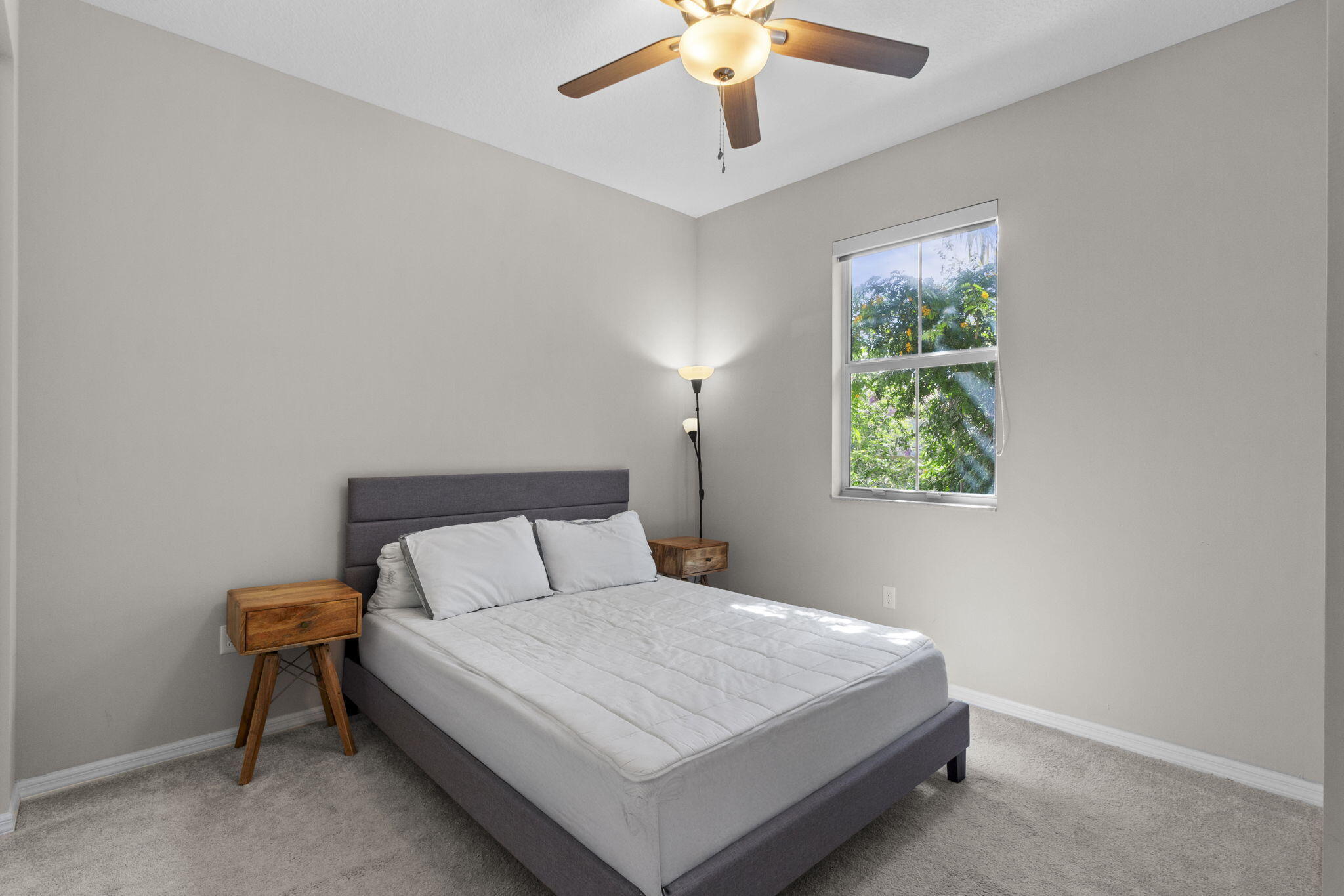 OSPREY LANDING - Residential