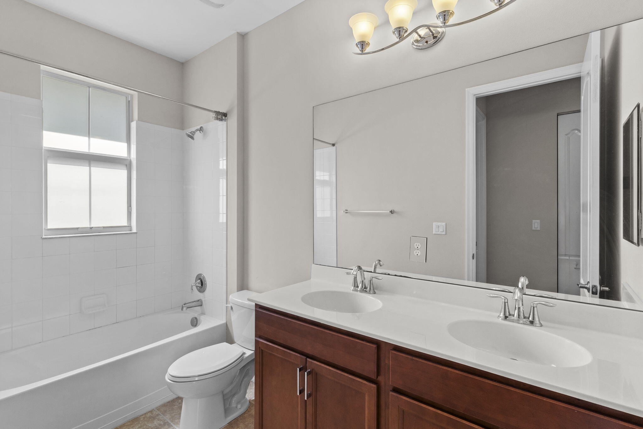 OSPREY LANDING - Residential