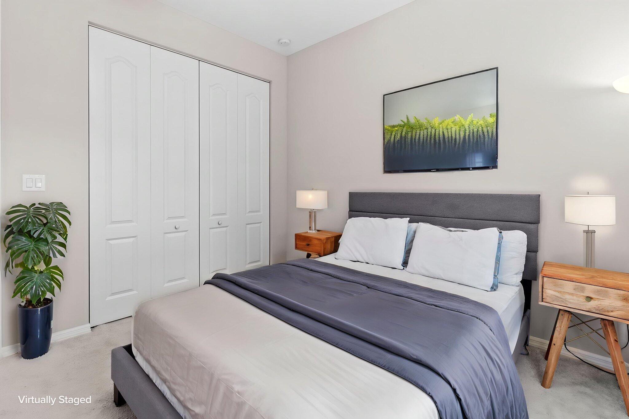 OSPREY LANDING - Residential