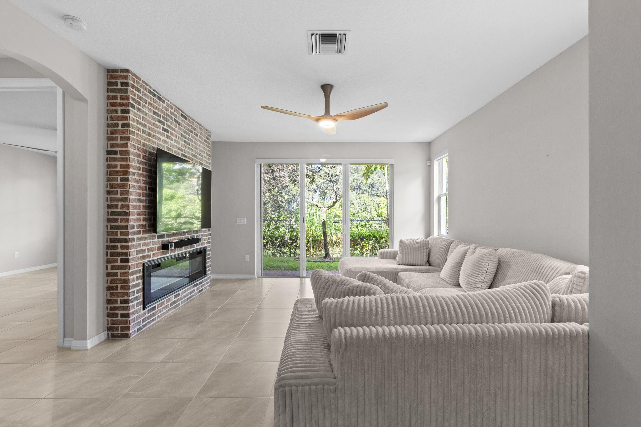 OSPREY LANDING - Residential