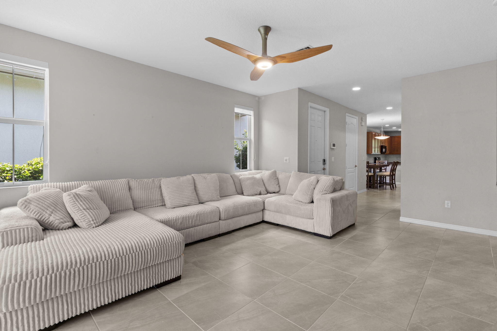 OSPREY LANDING - Residential