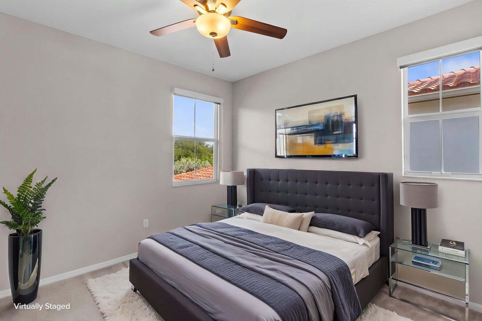 OSPREY LANDING - Residential