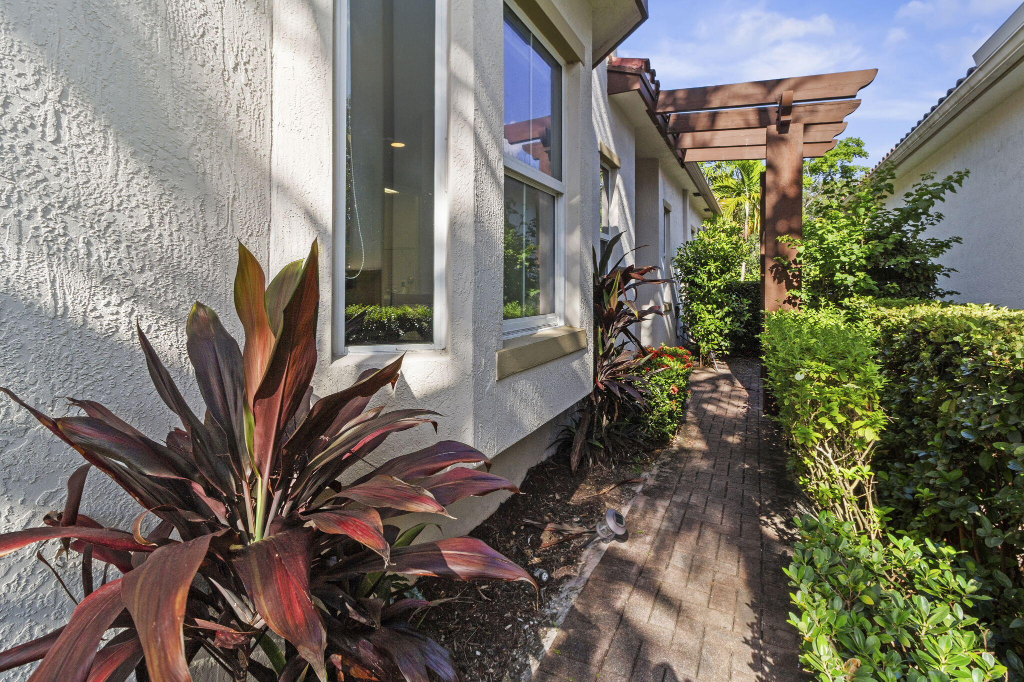 OSPREY LANDING - Residential