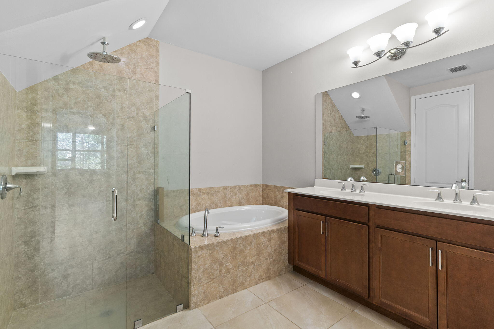OSPREY LANDING - Residential