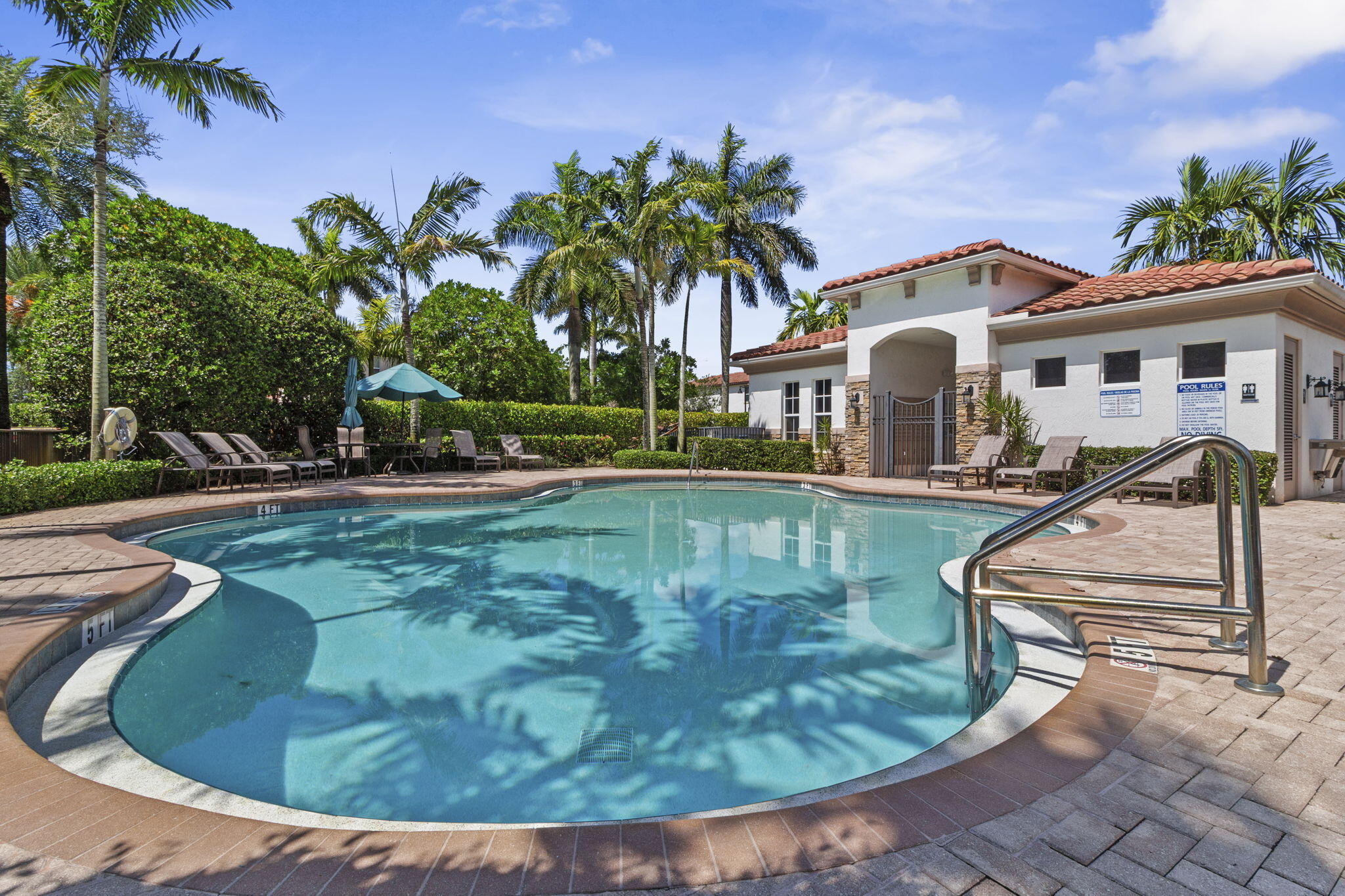 OSPREY LANDING - Residential