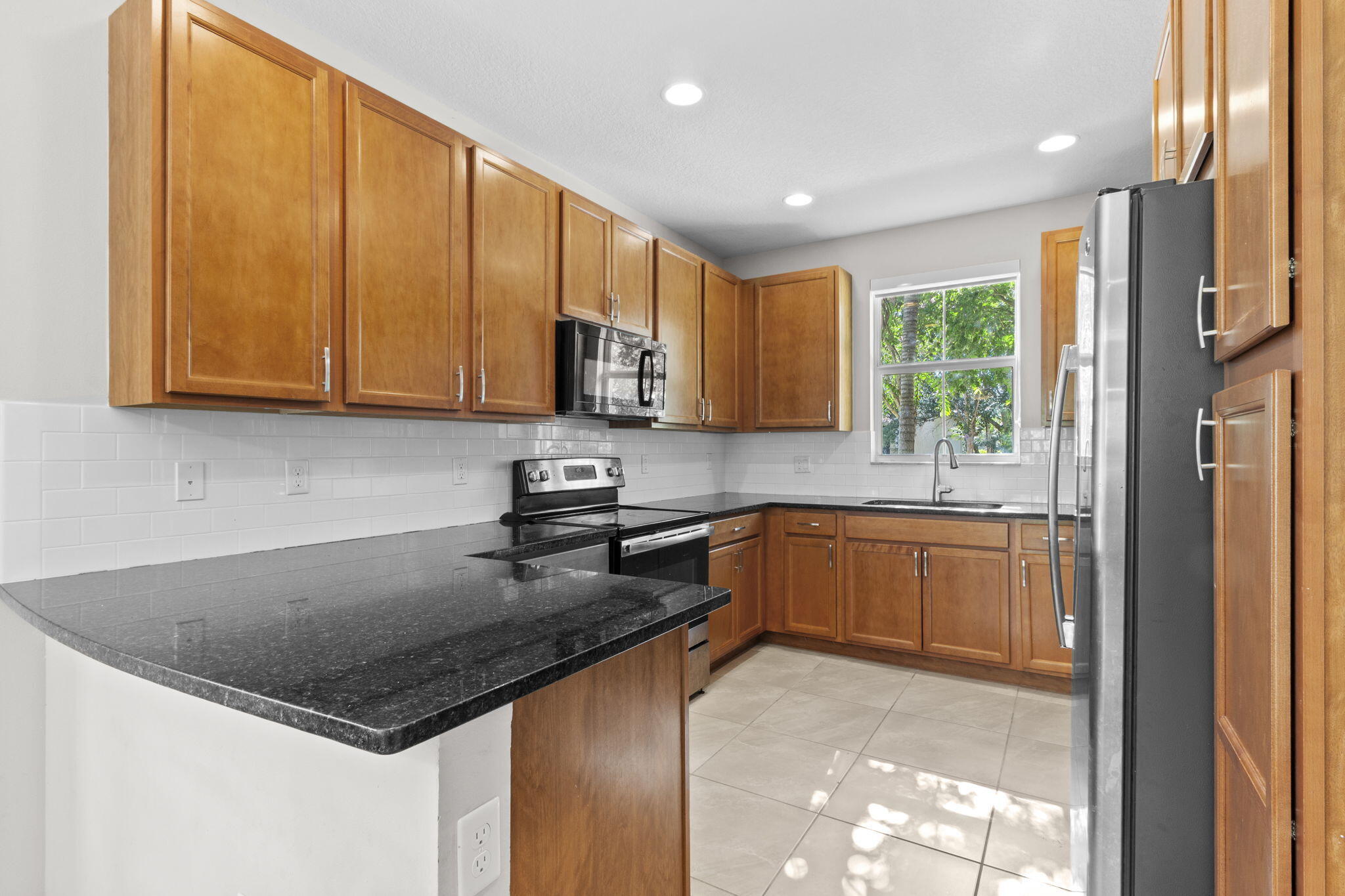 OSPREY LANDING - Residential