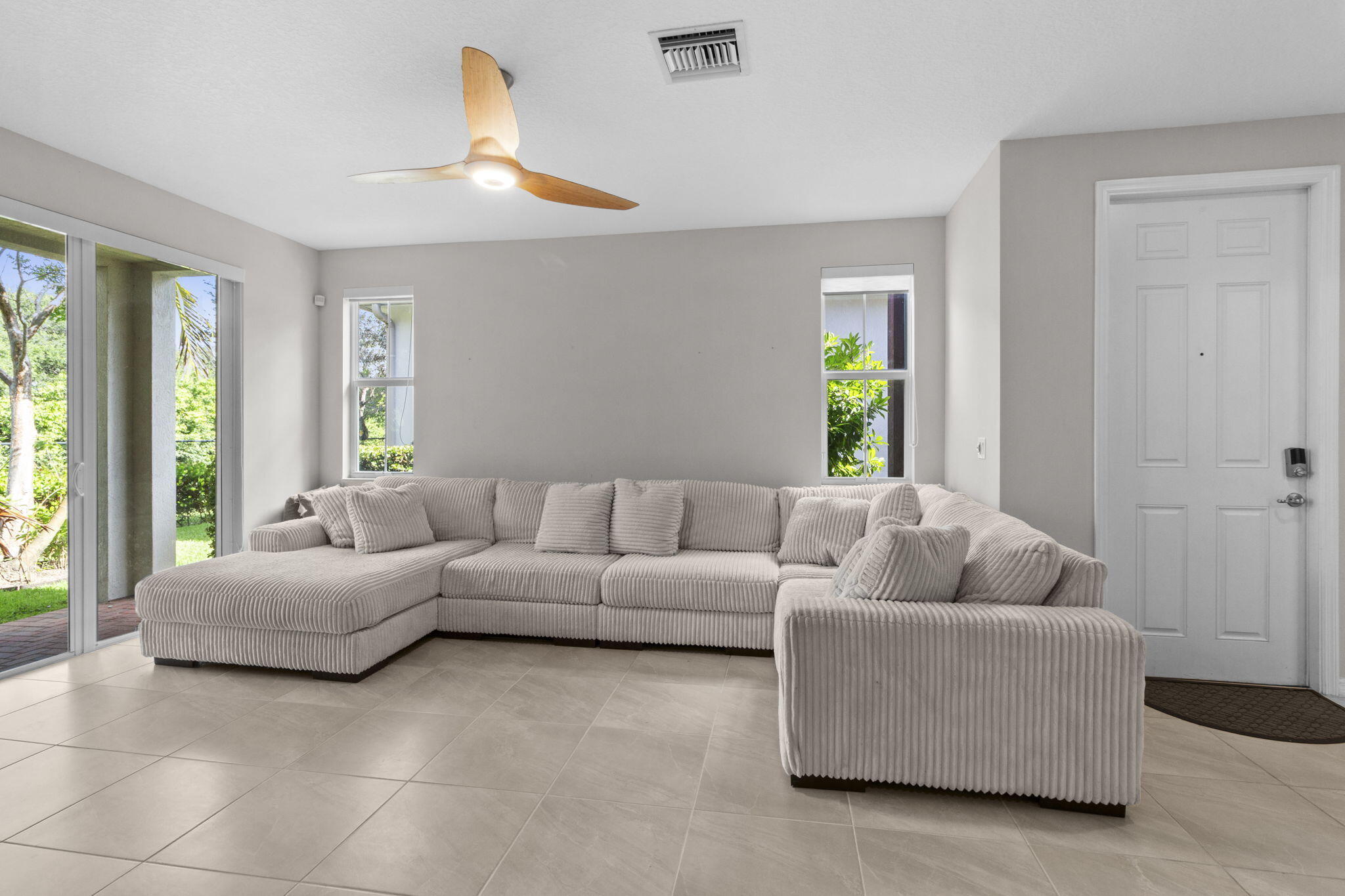 OSPREY LANDING - Residential