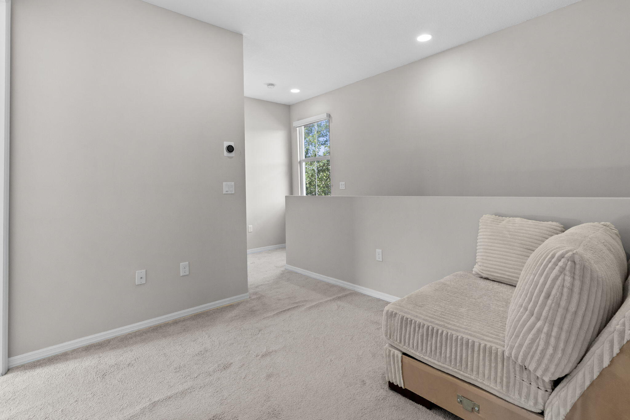 OSPREY LANDING - Residential
