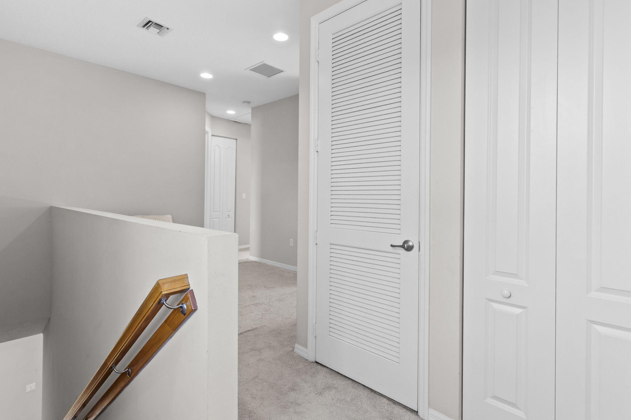 OSPREY LANDING - Residential