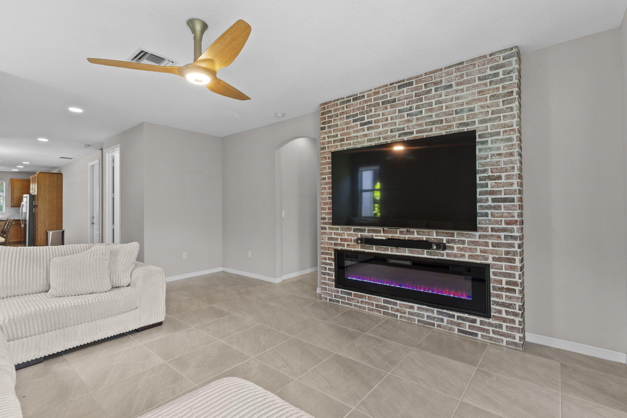 OSPREY LANDING - Residential