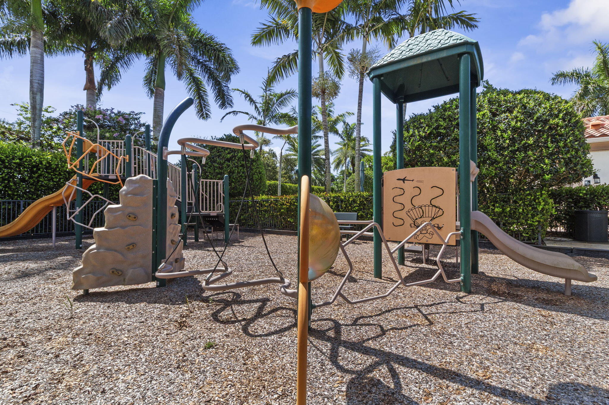 OSPREY LANDING - Residential