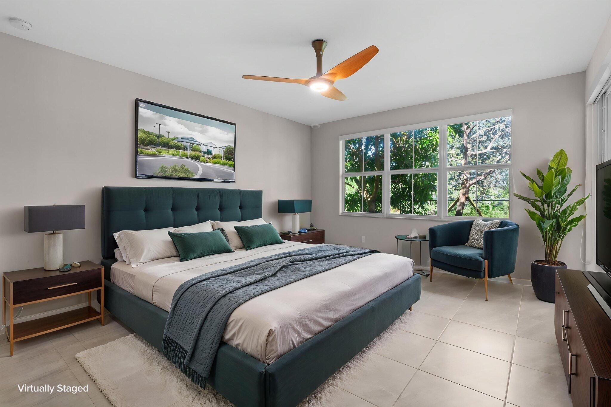 OSPREY LANDING - Residential