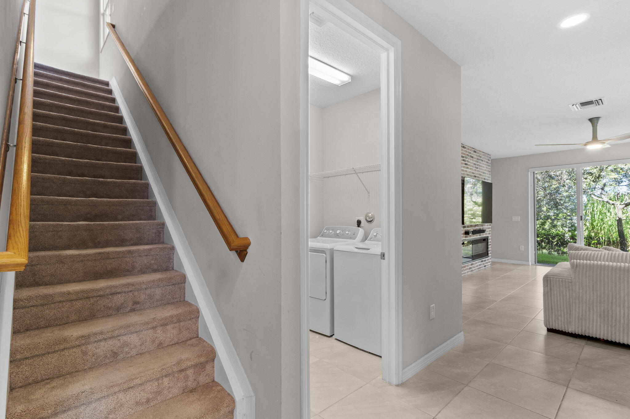 OSPREY LANDING - Residential