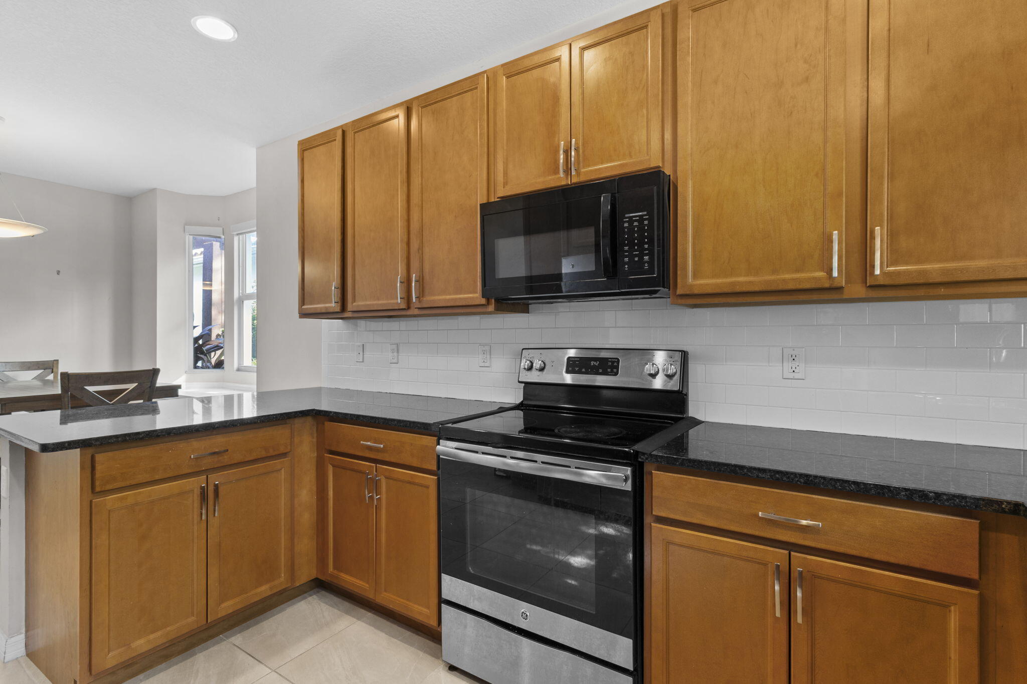 OSPREY LANDING - Residential