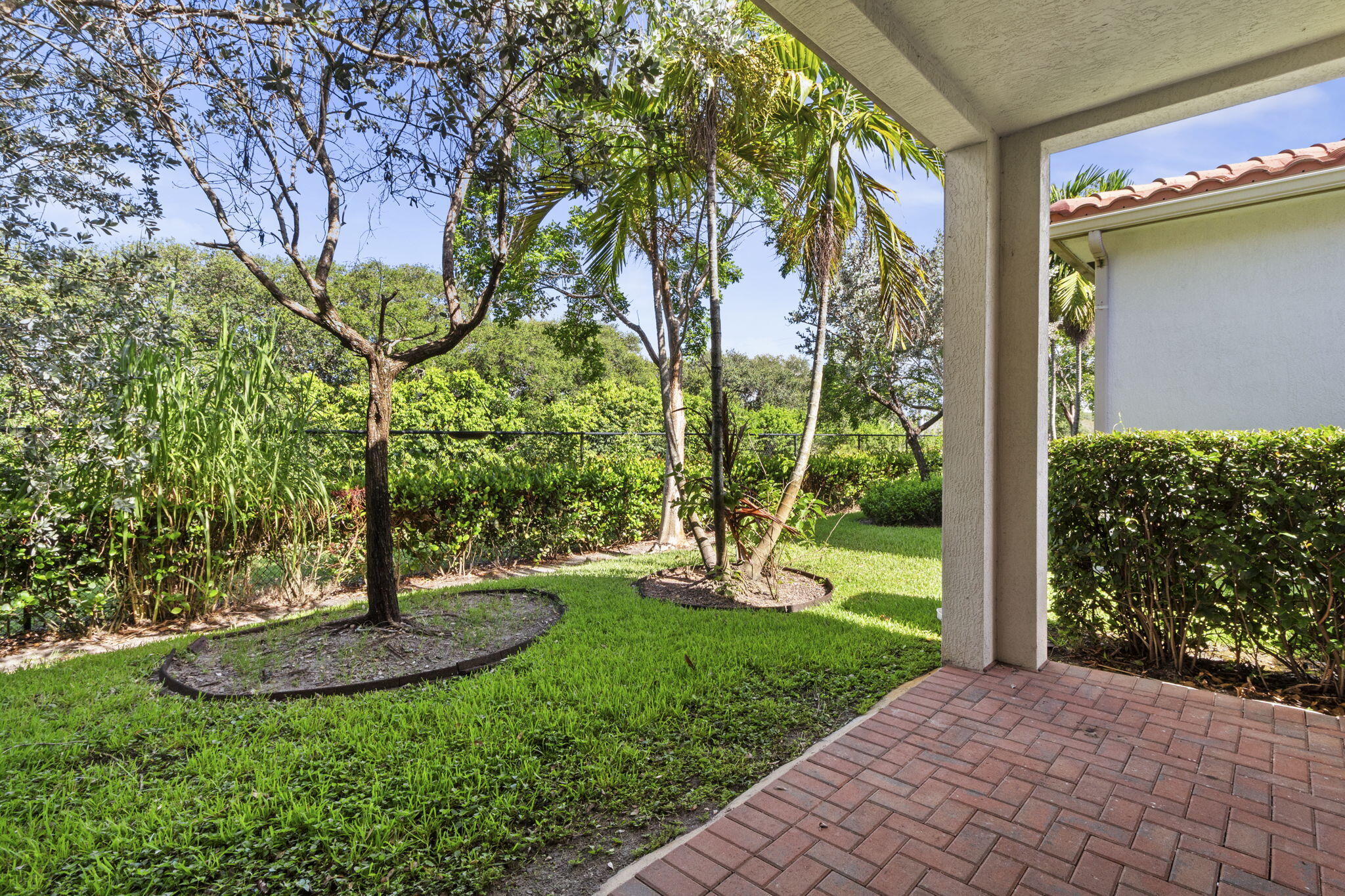 OSPREY LANDING - Residential