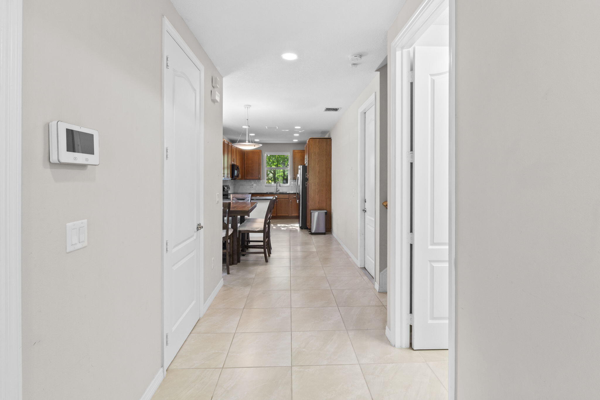 OSPREY LANDING - Residential